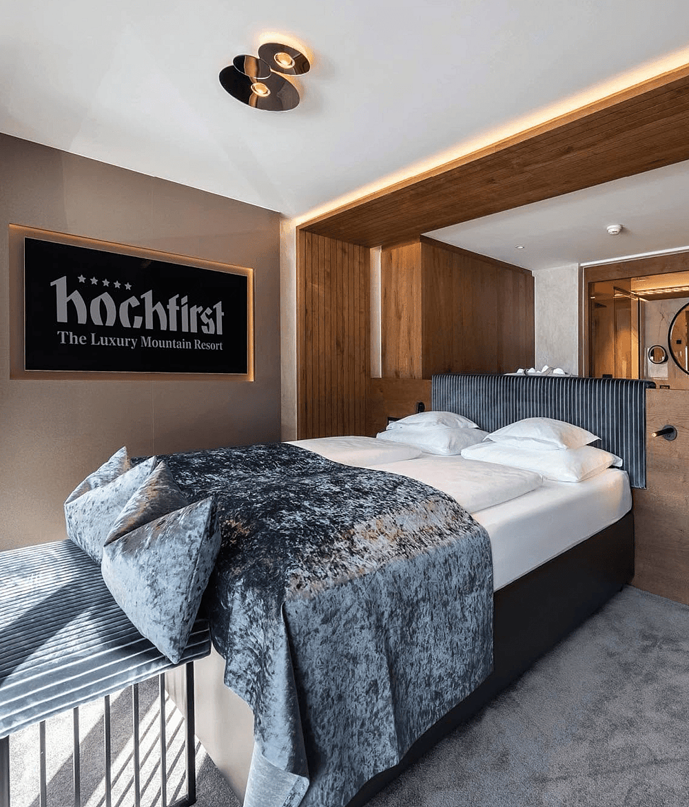 Hochfirst The Luxury Mountain Resort_Obergurgl_Austria_Hotel Room.png