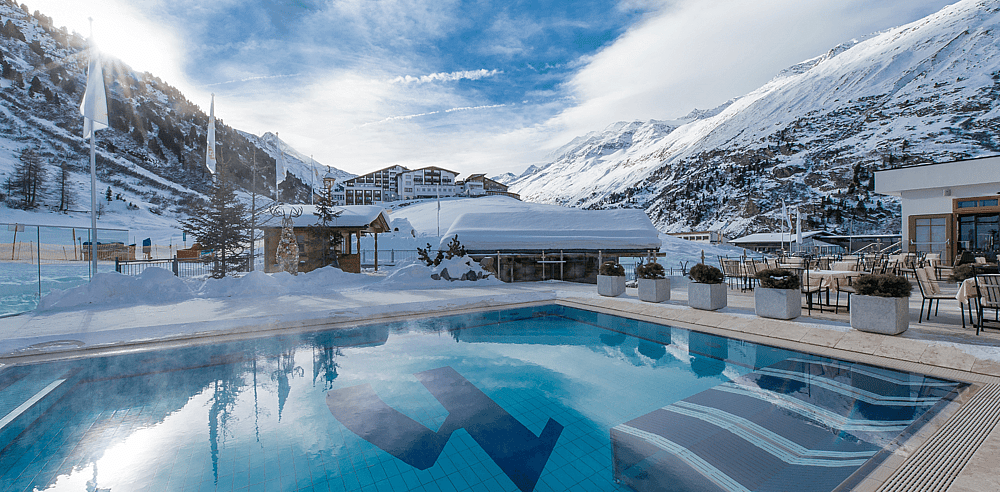 Hochfirst The Luxury Mountain Resort_Obergurgl_Austria_Pool.png