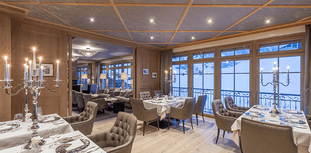 Hochfirst The Luxury Mountain Resort_Obergurgl_Austria_Restaurant (2).png