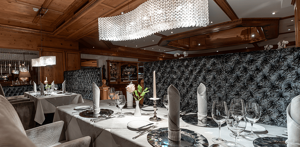 Hochfirst The Luxury Mountain Resort_Obergurgl_Austria_Restaurant.png