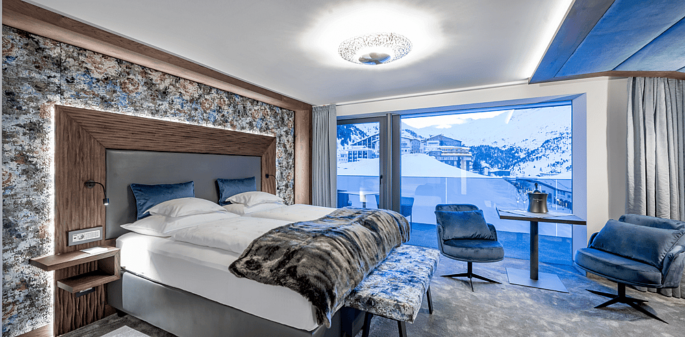 Hochfirst The Luxury Mountain Resort_Obergurgl_Austria_Room.png