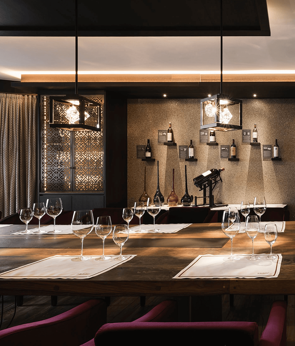 Hochfirst The Luxury Mountain Resort_Santé Vinotheque.png