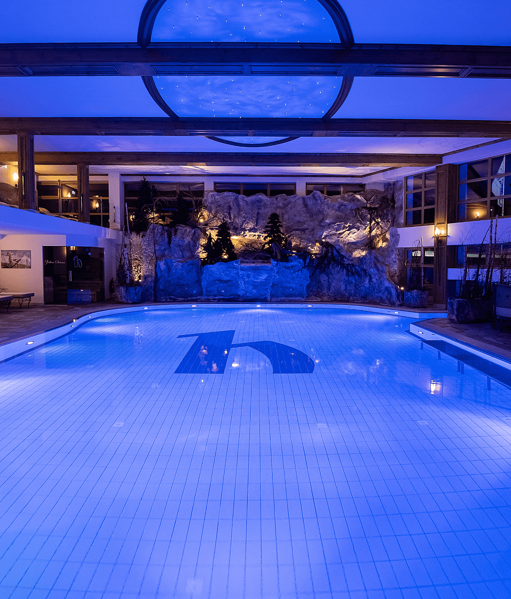 Hochfirst The Luxury Mountain Resort_Spa Wellnes.png