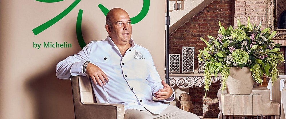 Hofke van Bazel Chef Kris de Roy 1920 x 800 pixels.jpg