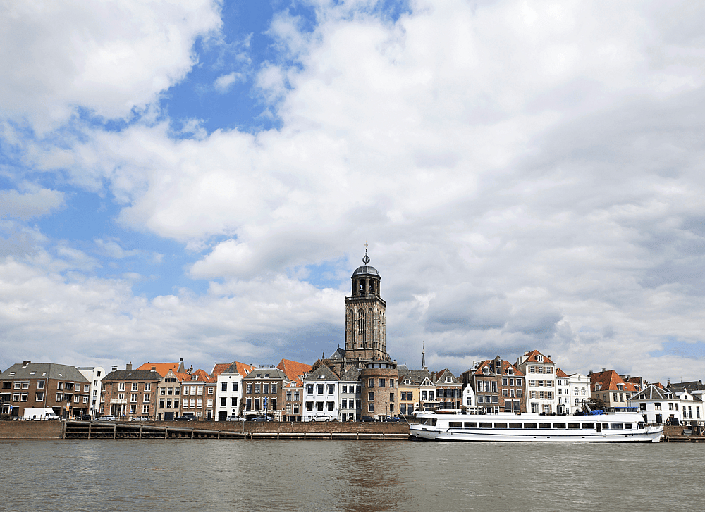 Hoog Holten_Deventer.png