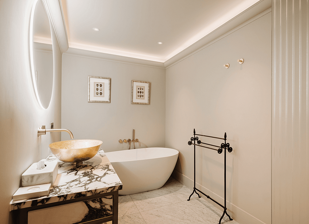 Hotel 717 – Boutique Luxury on Amsterdam’s Canals | Quality Lodgings