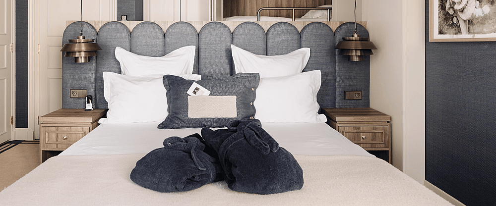 Hotel 717 kamer 2.png