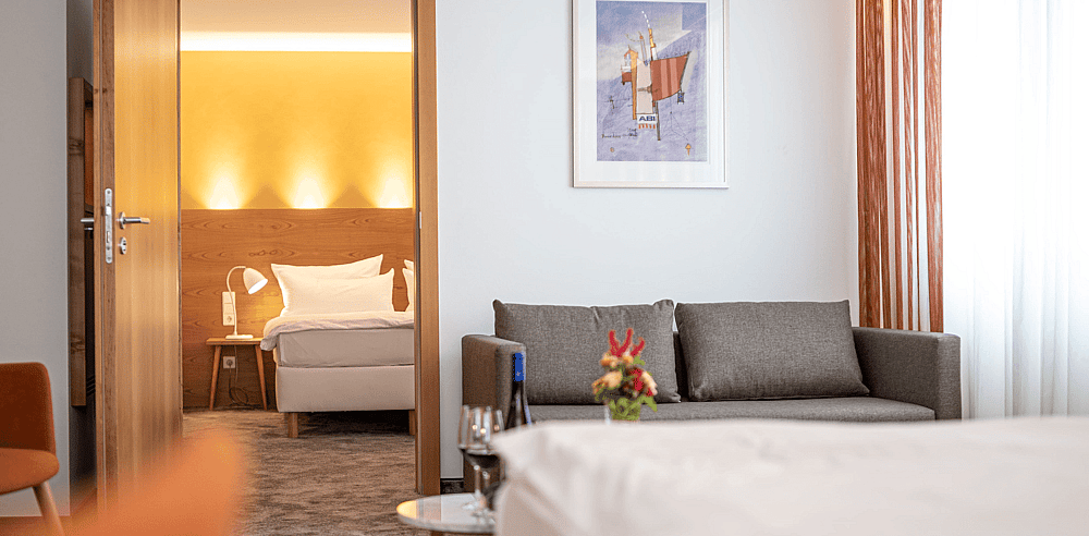 Hotel Adler Asperg_ Asperg_Germany_Hotel_Room (2).png