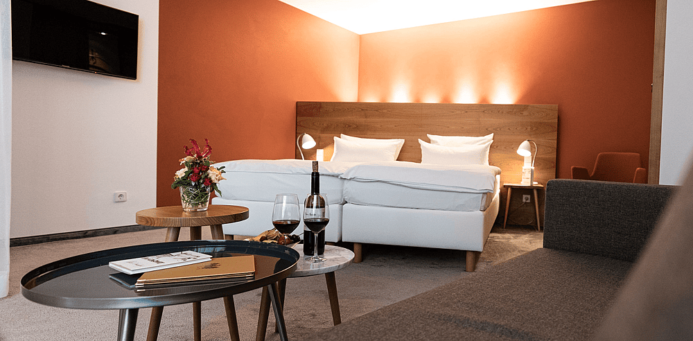 Hotel Adler Asperg_ Asperg_Germany_Hotel_Room.png
