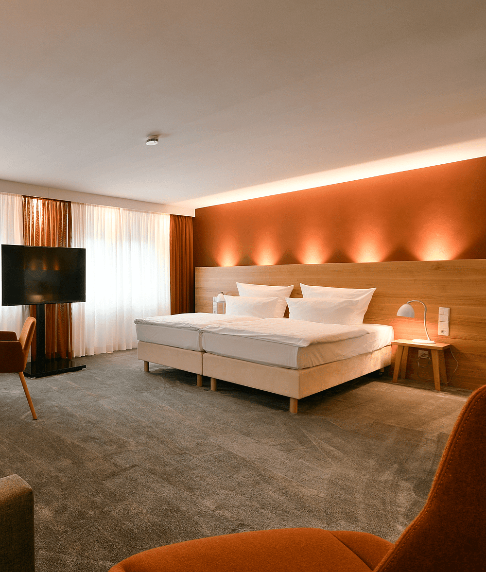 Hotel Adler Asperg__Germany_Hotel.png