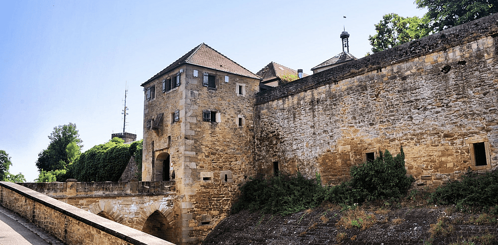 Hotel Adler Asperg_Germany_Hohenasperg.png