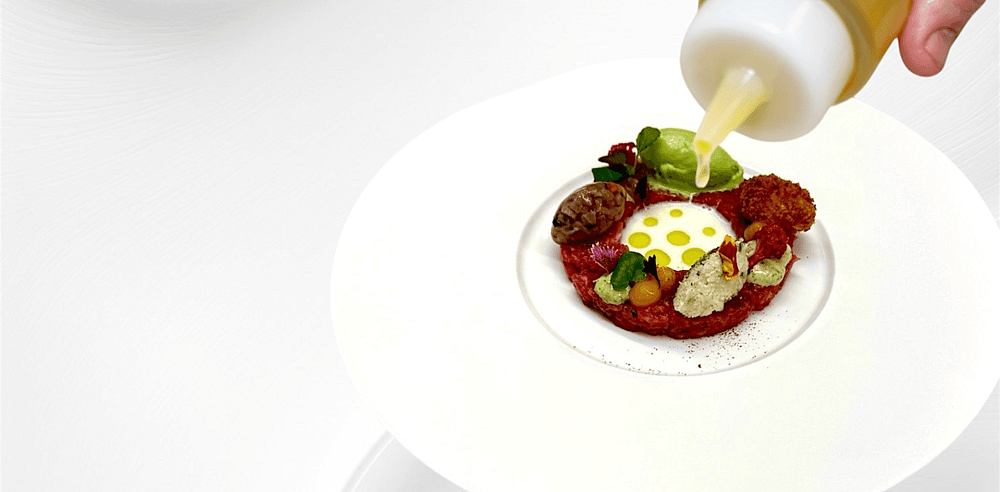 Hotel Adler Asperg_Germany_Restaurant_ Schwabenstube (2).png