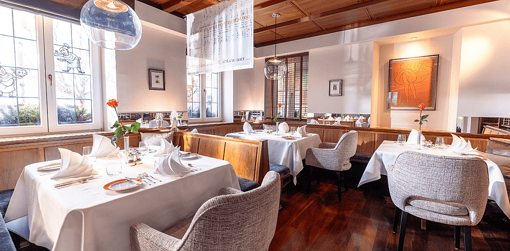 Hotel Adler Asperg_Germany_Restaurant_ Schwabenstube.png