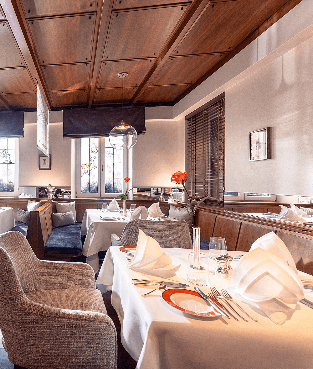 Hotel Adler Asperg__Germany_Restaurant_ Schwabenstube.png