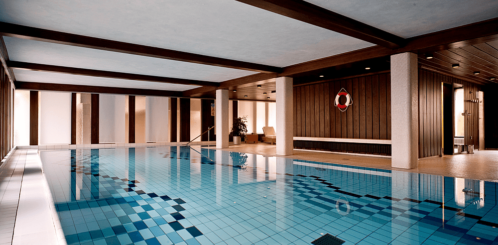 Hotel Adler Asperg_Germany_Restaurant_ Wellness_Spa.png