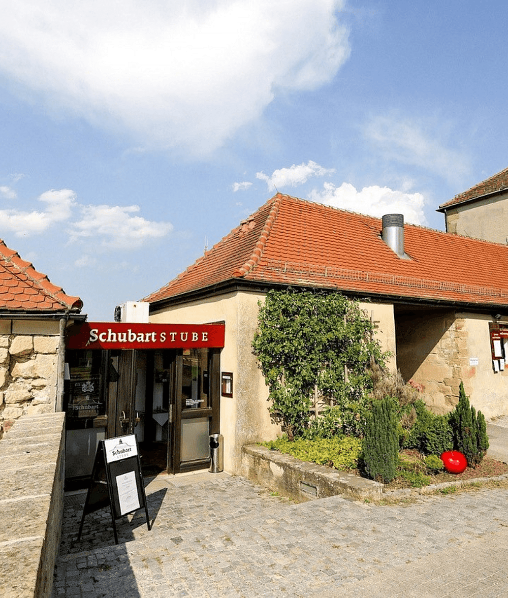 Hotel Adler Asperg__Germany_Schubart_Stube.png