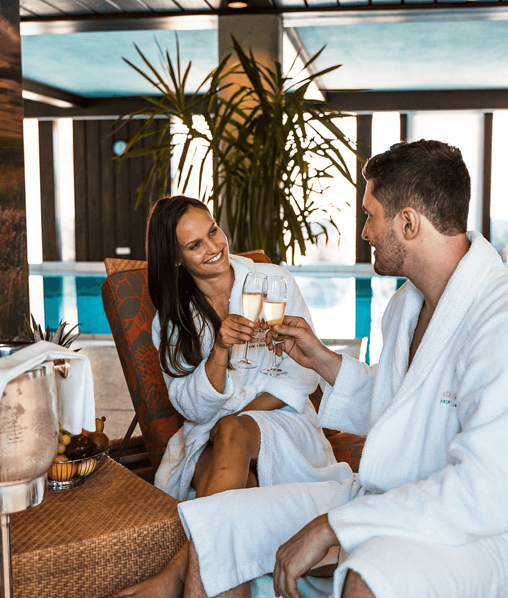 Hotel Adler Asperg__Germany_Wellness_Spa.png