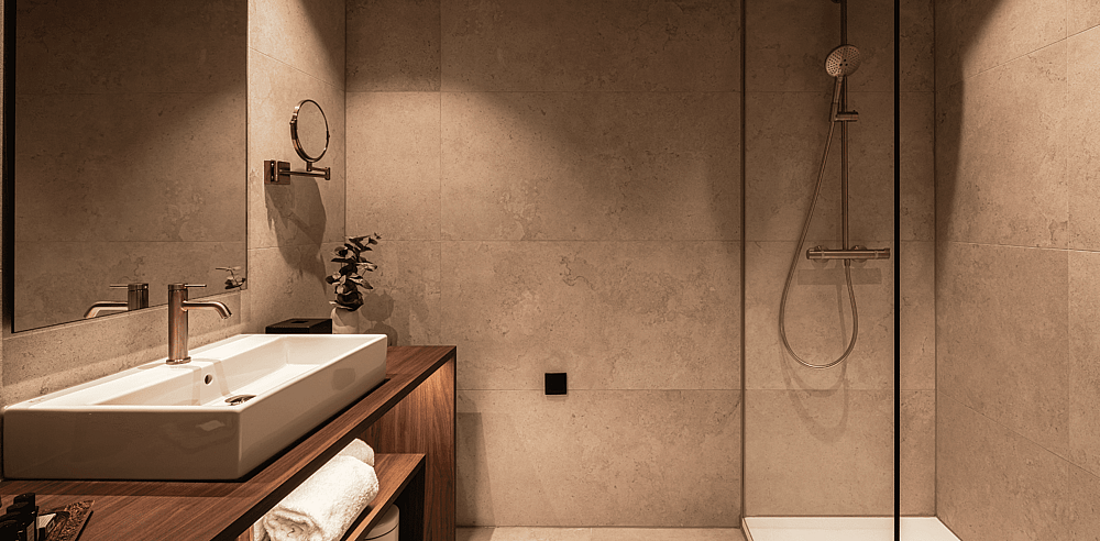 Hotel_Beach_Palace_Belgium_Bathroom (2).png