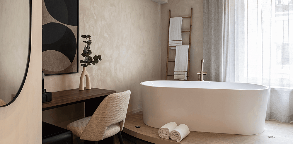 Hotel_Beach_Palace_Belgium_Bathroom.png