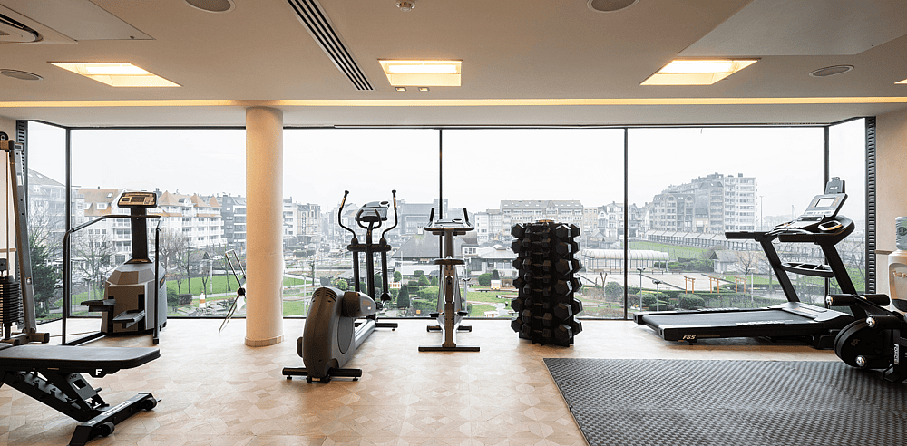 Hotel_Beach_Palace_Belgium_Gym.png