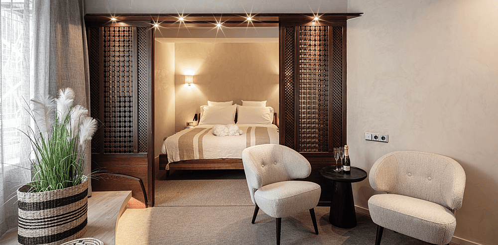 Hotel_Beach_Palace_Belgium_Room.png