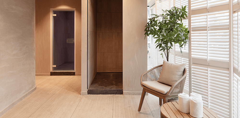 Hotel_Beach_Palace_Belgium_Wellness (2).png