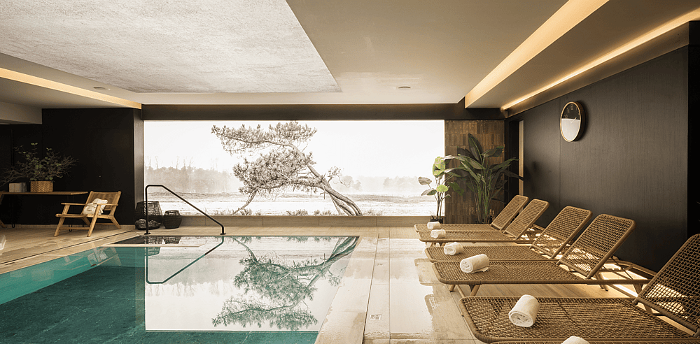 Hotel_Beach_Palace_Belgium_Wellness.png