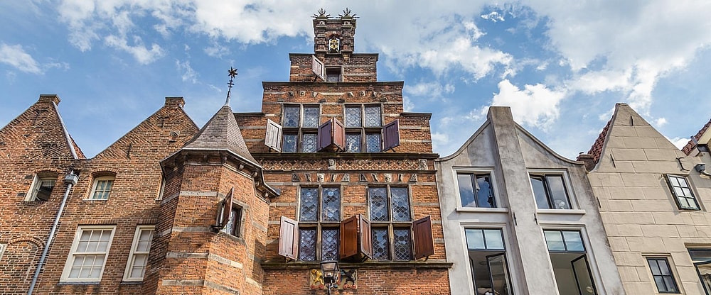 Hotel Blue Nijmegen Centrum 1920 x 800 pixels.jpg