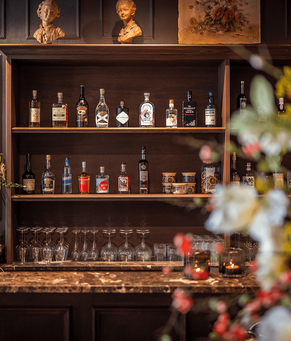 Hotel Cour Saint Georges_Ghent_Belgium_Bar.png