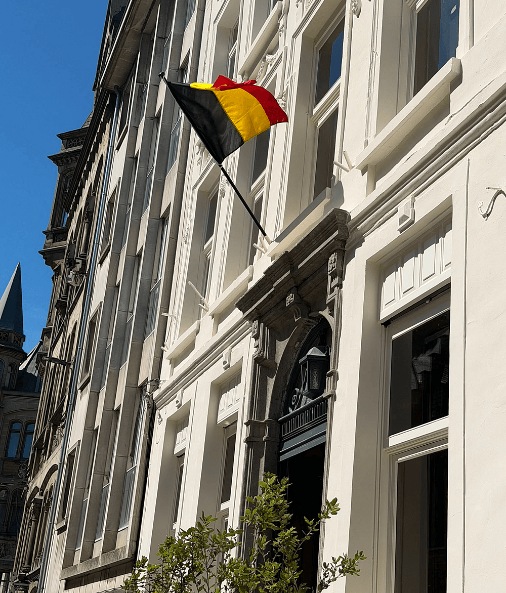 Hotel Cour Saint Georges_Ghent_Belgium_City.png