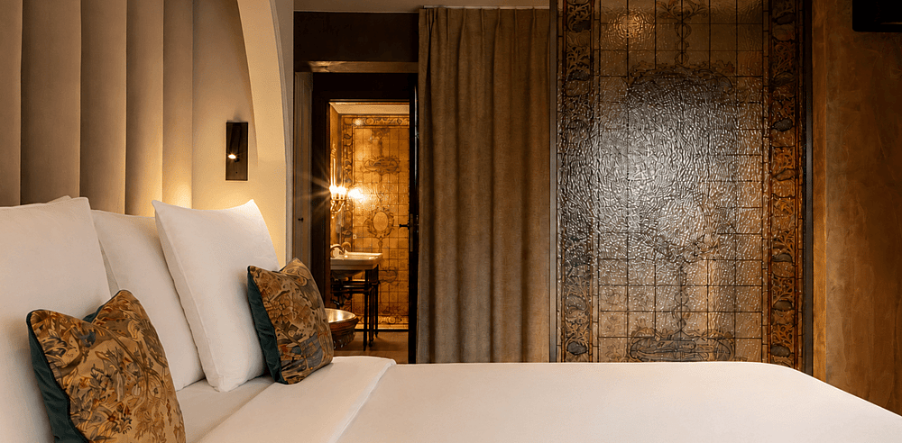 Hotel Cour Saint Georges_Ghent_Belgium_Hotel (2).png