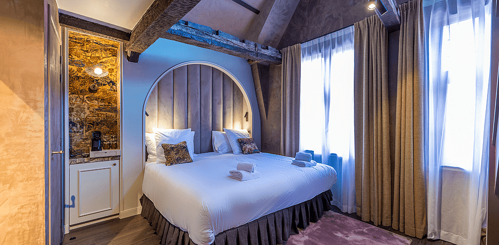 Hotel Cour Saint Georges_Ghent_Belgium_Hotel (3).png