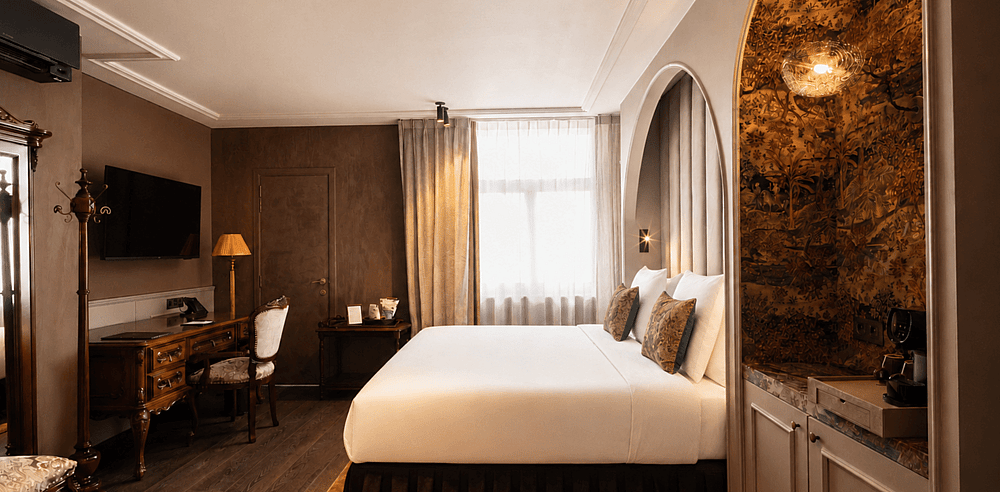 Hotel Cour Saint Georges_Ghent_Belgium_Hotel (4).png