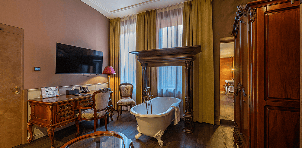 Hotel Cour Saint Georges_Ghent_Belgium_Hotel (5).png
