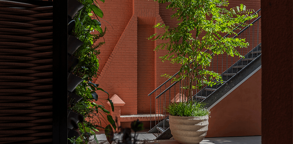 Hotel Cour Saint Georges_Ghent_Belgium_Hotel (6).png