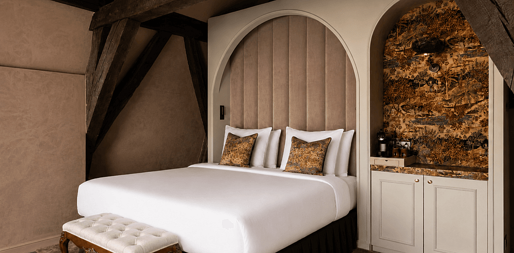 Hotel Cour Saint Georges_Ghent_Belgium_Hotel.png