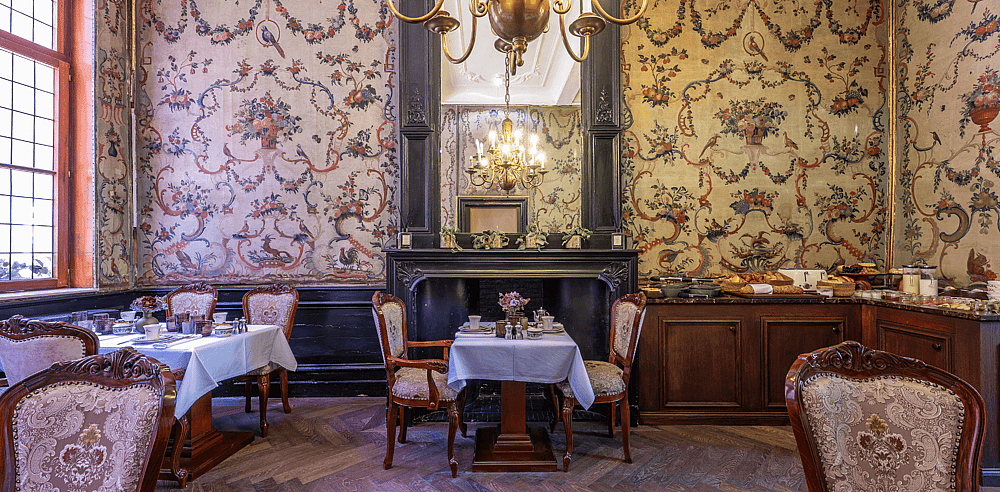 Hotel Cour Saint Georges_Ghent_Belgium_Restaurant.png