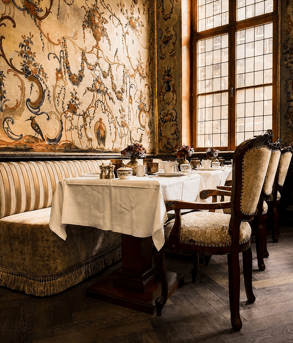 Hotel Cour Saint Georges_Ghent_Belgium_Restaurant.png