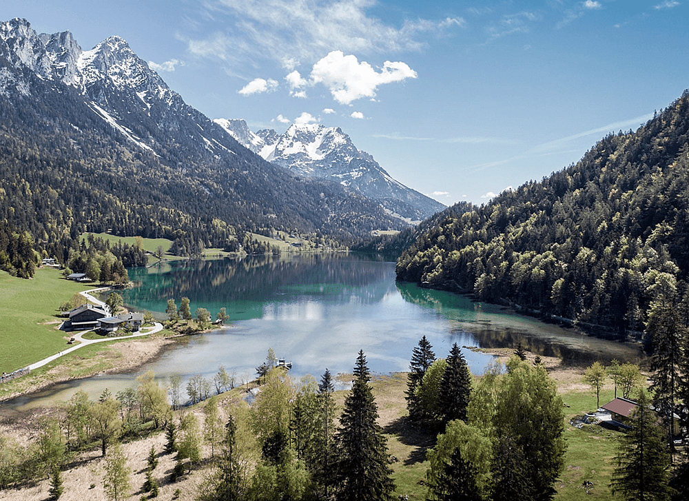 Hotel Der Bar_Hotel_Austria_Tirol_Hintersteiner See.png