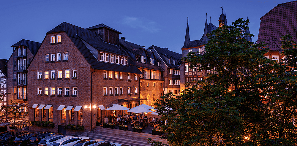 Hotel Die Sonne Frankenberg_Germany_Hotel (2).png