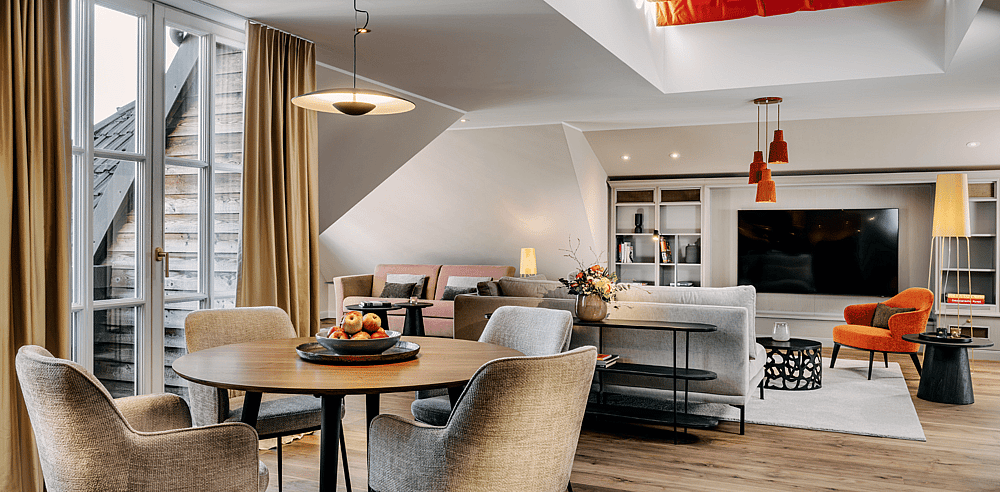 Hotel Die Sonne Frankenberg_Germany_Room (2).png