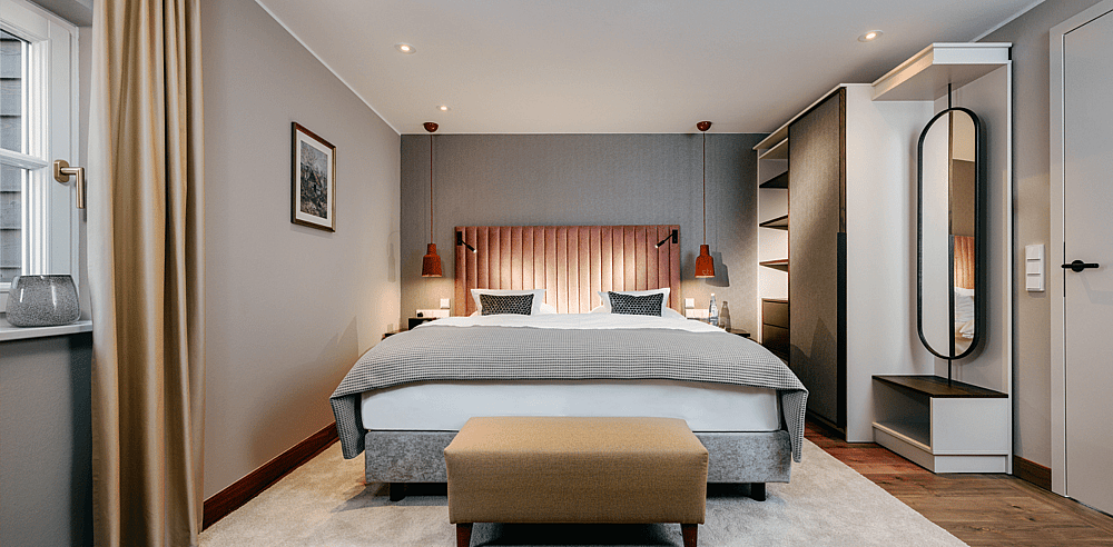 Hotel Die Sonne Frankenberg_Germany_Room.png