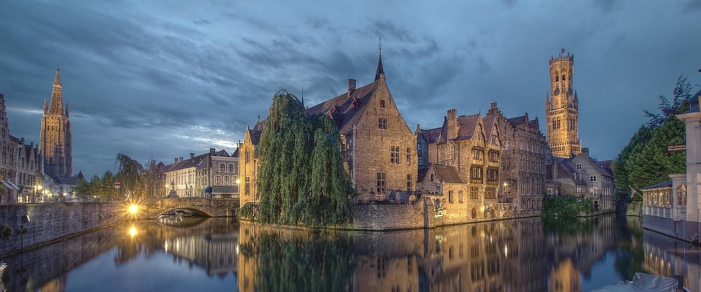 Hotel Duinhof Brugge 1920 x 800 pixels.jpg