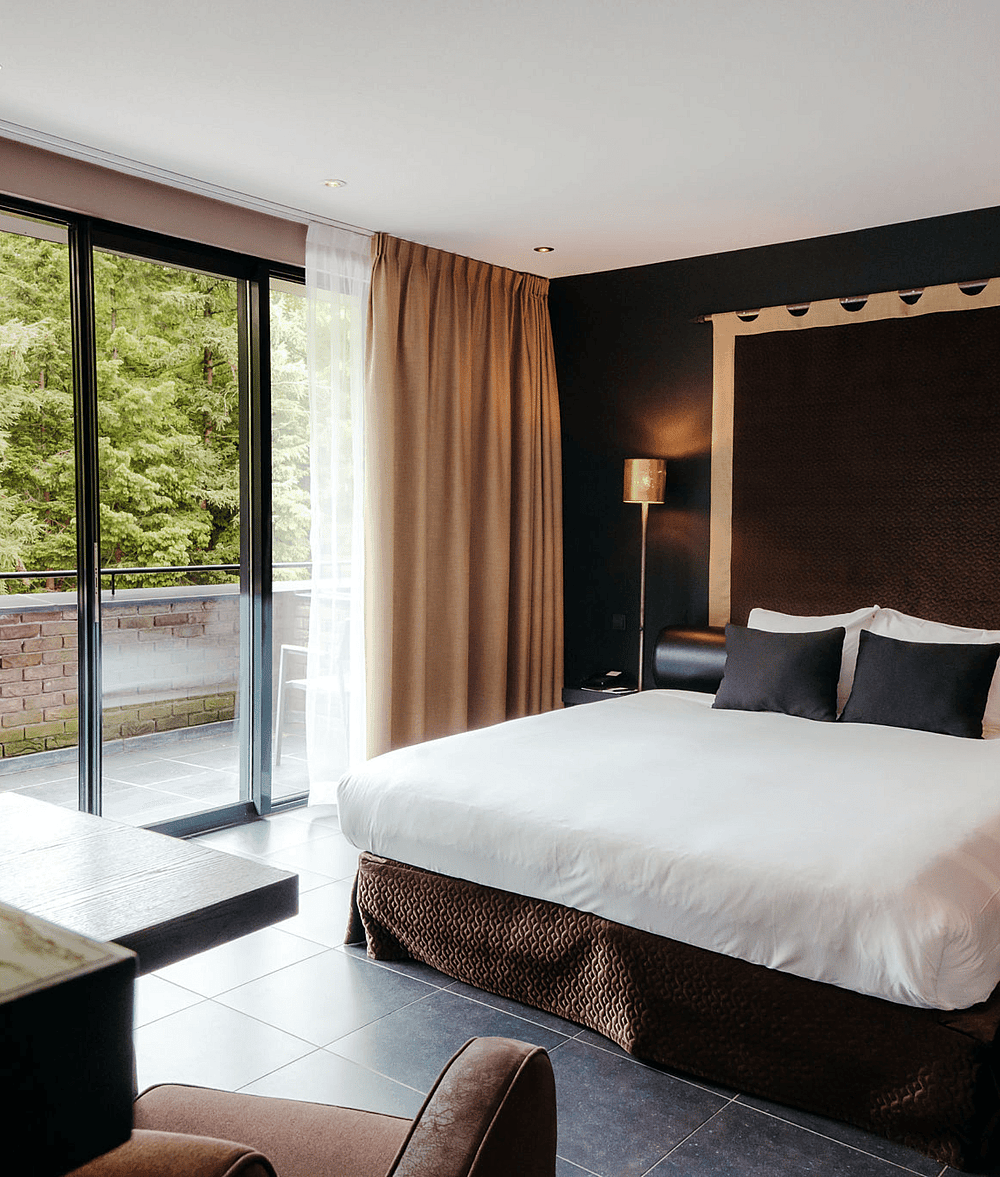 Hotel Gastronomique de Echoput_Room_Netherlands.png