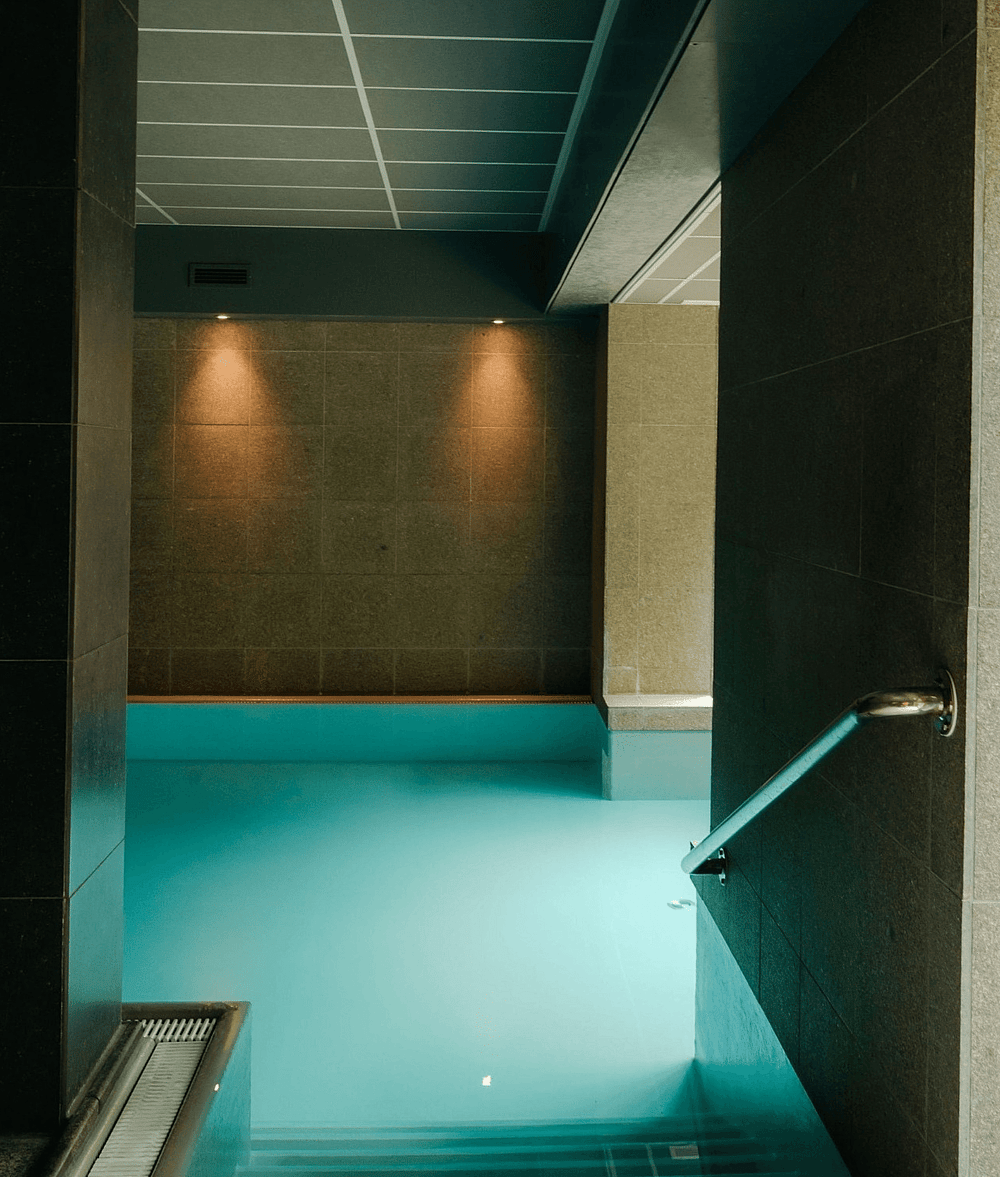 Hotel Gastronomique de Echoput_Spa_Netherlands.png