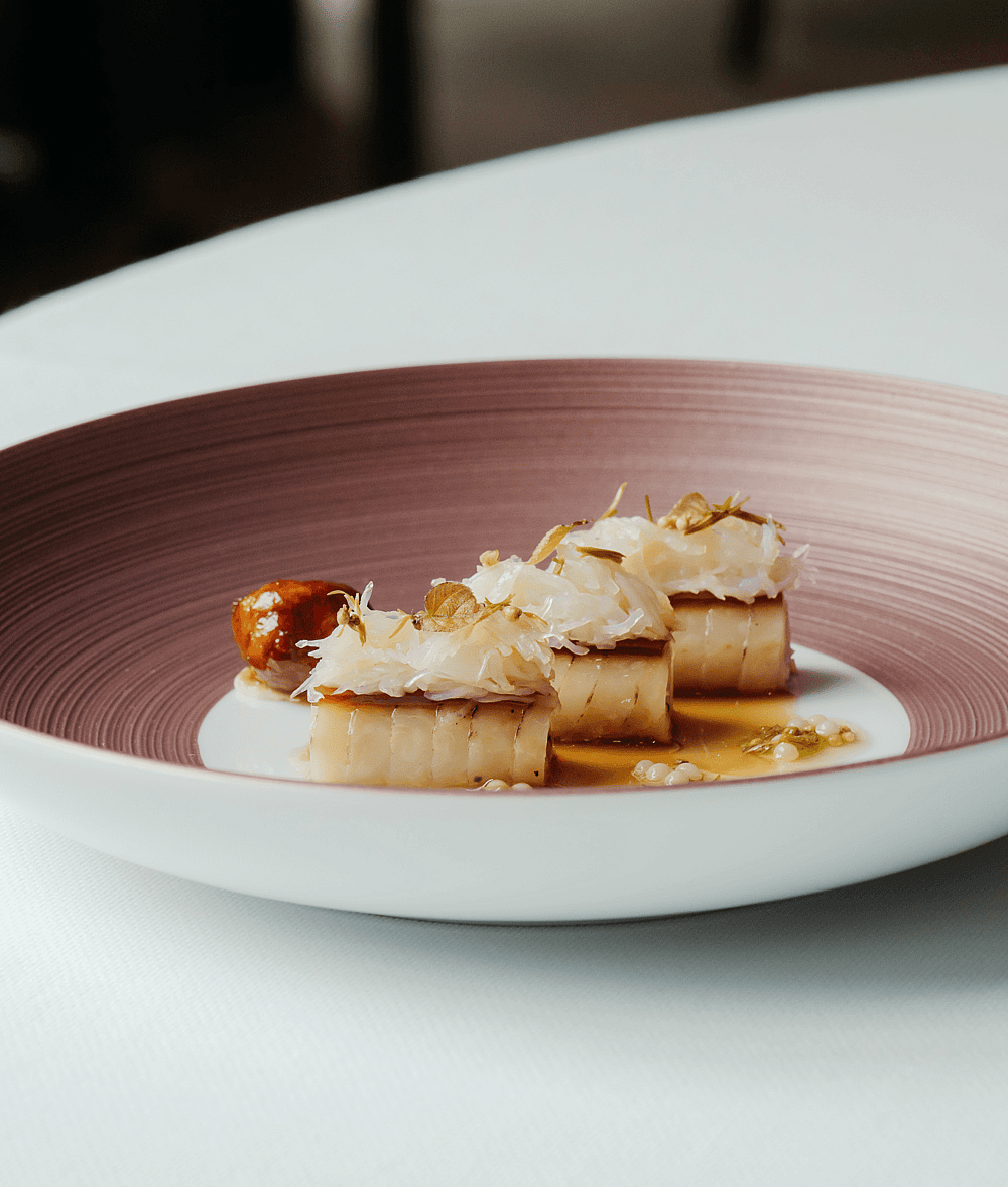 Hotel Gastronomique de Echoput_Wild Atelier_Netherlands.png
