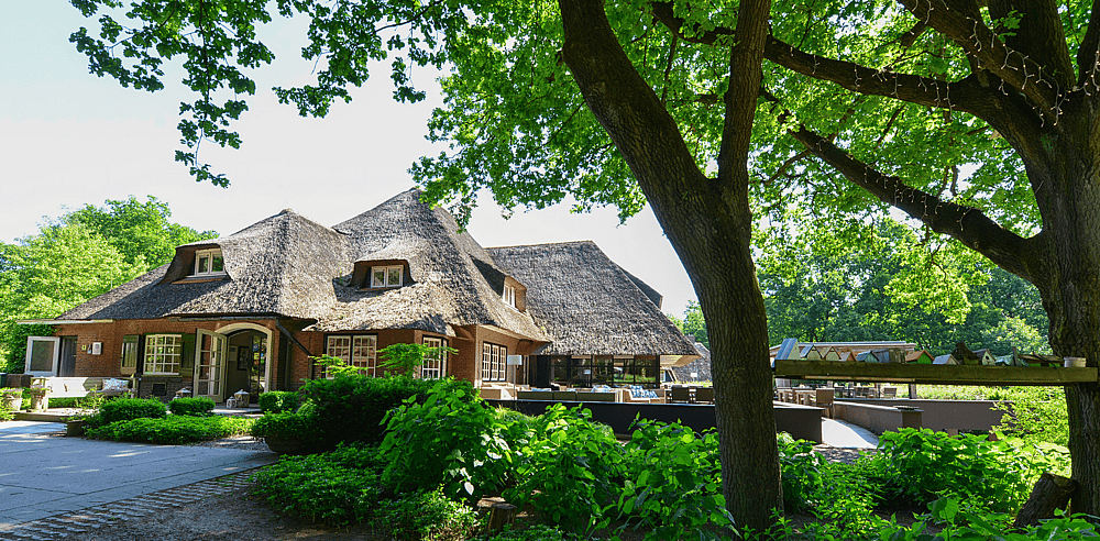 Hotel Hoog Hotel_Holten_Netherlands_Hotel.png
