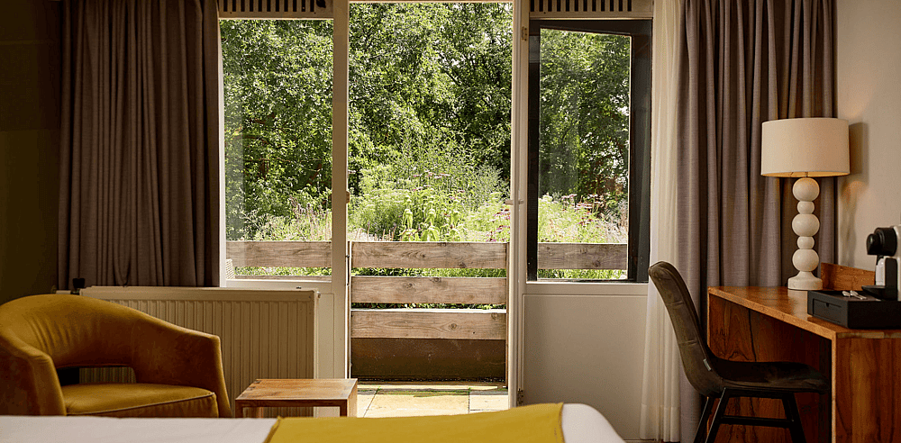 Hotel Hoog Hotel_Holten_Netherlands_Room (2).png