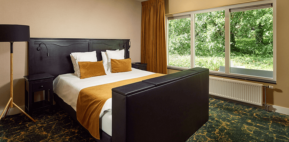 Hotel Hoog Hotel_Holten_Netherlands_Room.png