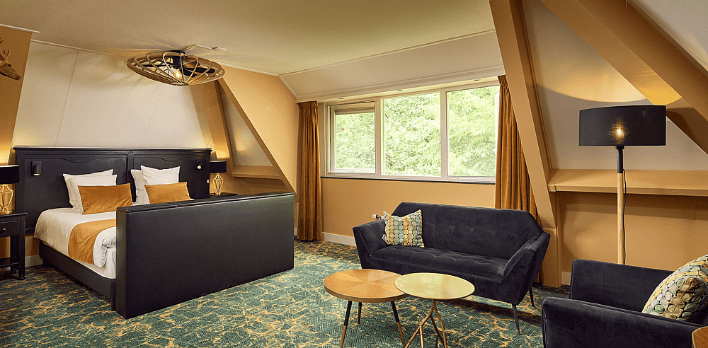 Hotel Hoog Hotel_Holten_Netherlands_Room (3).png